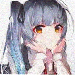 用户林一舟头像