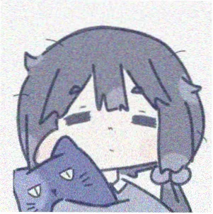 用户苏晚头像