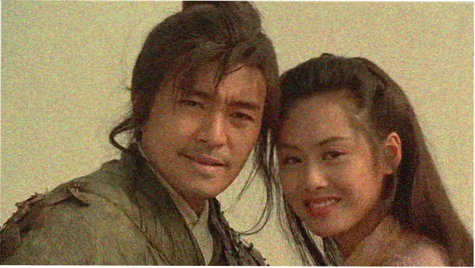 欧美高清电影片源画质对比展示
