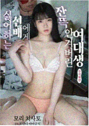 欧美高清电影铁轨以南海报